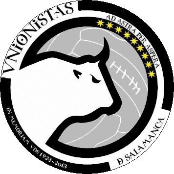 Unionistas de Salamanca Club de Fútbol